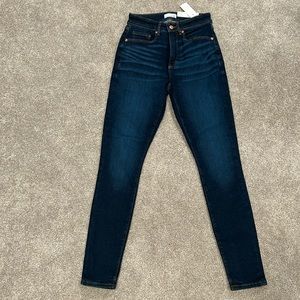 NWT Loft jegging